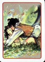 Manara - Hard Game-08.jpg