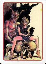 Manara - Hard Game-09.jpg