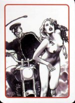 Manara - Hard Game-11.jpg