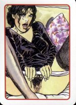 Manara - Hard Game-15.jpg