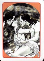 Manara - Hard Game-17.jpg