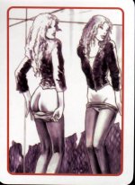 Manara - Hard Game-18.jpg