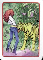Manara - Hard Game-19.jpg