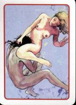 Manara - Hard Game-20.jpg