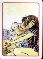 Manara - Hard Game-21.jpg