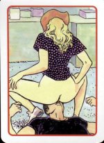 Manara - Hard Game-26.jpg