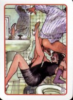 Manara - Hard Game-27.jpg
