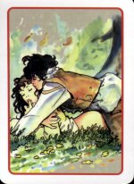 Manara - Hard Game-29.jpg