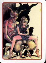 Manara - Hard Game-30.jpg