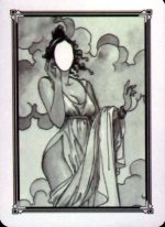 Manara - Hard Game-36.jpg