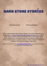 page - (2).jpg