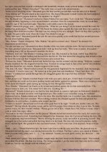 page - (7).jpg