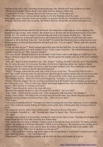 page - (10).jpg