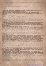page - (12).jpg