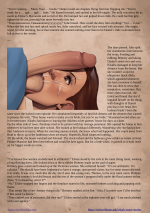 page - (7).png