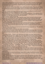 page - (8).png