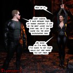 Terminator BHC 009.jpg
