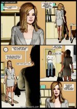 arctos-ThiefSecretary_02.jpg