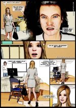 arctos-ThiefSecretary_03.jpg