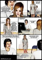 arctos-ThiefSecretary_05.jpg