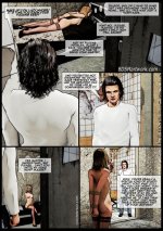 arctos-ThiefSecretary_37.jpg