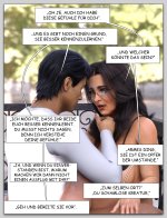 7-028_D.jpg