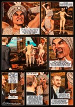 ARCTOS_NakedAgent_03.jpg