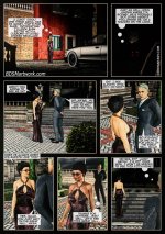 ARCTOS_NakedAgent_06.jpg