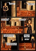 ARCTOS_NakedAgent_07.jpg