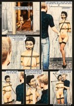 ARCTOS_NakedAgent_25.jpg
