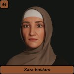 SFChar_BustaniZara.jpg SFChar_BustaniZara.jpg