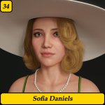 SFChar_DanielsSofia.jpg SFChar_DanielsSofia.jpg