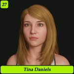 SFChar_DanielsTina.jpg SFChar_DanielsTina.jpg