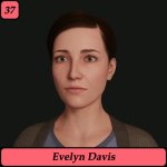 SFChar_DavisEvelyn.jpg SFChar_DavisEvelyn.jpg