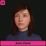 SFChar_DavisJules.jpg SFChar_DavisJules.jpg