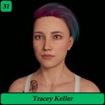 SFChar_KellerTracey.jpg SFChar_KellerTracey.jpg