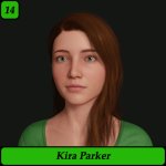 SFChar_ParkerKira.jpg SFChar_ParkerKira.jpg