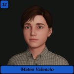 SFChar_ValencioMateo.jpg SFChar_ValencioMateo.jpg