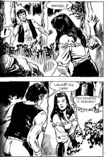 Untitled-43.7.jpg