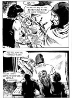 Untitled-78.4.jpg