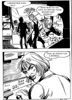Untitled-88.4.jpg