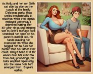 2587d452-bcf8-438c-9215-83b38dbd7463-1200x0.jpg