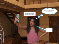 What The Snow Conceals - 03 - 12 - Cheer Time.png