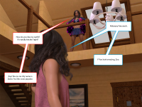 What The Snow Conceals - 03 - 13 - Ultimate Fantasy.png