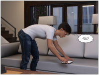 Law_053.png