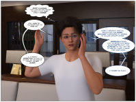 Law_059.png