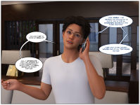 Law_060.png