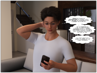 Law_062.png