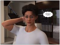 Law_063.png
