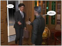 Law_066.png